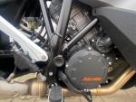 Klikněte pro detailní foto č. 4 - KTM 1290 Super Adventure S