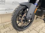 Klikněte pro detailní foto č. 6 - KTM 1290 Super Adventure S