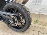 Klikněte pro detailní foto č. 7 - KTM 1290 Super Adventure S