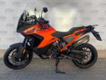 Klikněte pro detailní foto č. 2 - KTM 1290 Super Adventure S