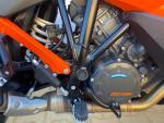 Klikněte pro detailní foto č. 4 - KTM 1290 Super Adventure S