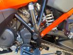 Klikněte pro detailní foto č. 5 - KTM 1290 Super Adventure S