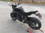 Klikněte pro detailní foto č. 4 - Yamaha MT-09 ABS