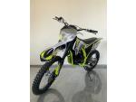 Klikněte pro detailní foto č. 7 - Leramotors Pitbike Leramotors Killer 250cc 21"/18"