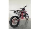 Klikněte pro detailní foto č. 6 - Leramotors Pitbike Leramotors Killer PRO 300cc H2O 21"/18"