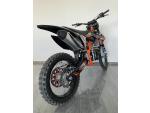 Klikněte pro detailní foto č. 6 - Leramotors Pitbike Leramotors Killer PRO 300cc H2O 21"/18"