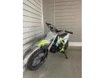 Klikněte pro detailní foto č. 9 - Leramotors Pitbike Leramotors Spirit 90cc 12/10 Automat