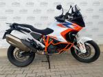 Klikněte pro detailní foto č. 1 - KTM 1290 Super Adventure R