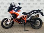 Klikněte pro detailní foto č. 2 - KTM 1290 Super Adventure R