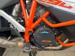 Klikněte pro detailní foto č. 4 - KTM 1290 Super Adventure R