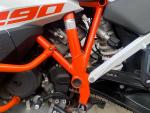 Klikněte pro detailní foto č. 5 - KTM 1290 Super Adventure R