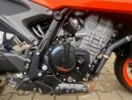 Klikněte pro detailní foto č. 4 - KTM 990 Duke