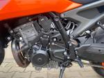 Klikněte pro detailní foto č. 5 - KTM 990 Duke