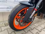 Klikněte pro detailní foto č. 6 - KTM 990 Duke