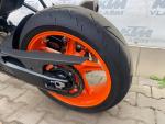 Klikněte pro detailní foto č. 7 - KTM 990 Duke