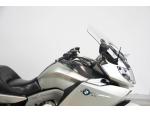 Klikněte pro detailní foto č. 11 - BMW K 1600 GTL