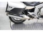 Klikněte pro detailní foto č. 13 - BMW K 1600 GTL