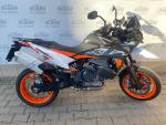 Klikněte pro detailní foto č. 1 - KTM 890 SMT