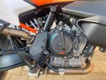 Klikněte pro detailní foto č. 4 - KTM 890 SMT