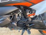 Klikněte pro detailní foto č. 5 - KTM 890 SMT