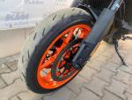 Klikněte pro detailní foto č. 6 - KTM 890 SMT