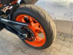 Klikněte pro detailní foto č. 7 - KTM 890 SMT