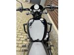 Klikněte pro detailní foto č. 9 - Harley-Davidson Street XG 750