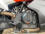 Klikněte pro detailní foto č. 4 - KTM 890 Adventure S