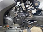 Klikněte pro detailní foto č. 5 - KTM 890 Adventure S