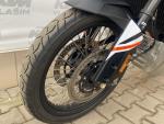 Klikněte pro detailní foto č. 6 - KTM 890 Adventure S