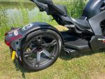 Klikněte pro detailní foto č. 5 - CAN-AM Ryker