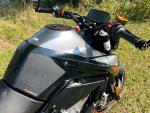 Klikněte pro detailní foto č. 6 - KTM 790 Duke