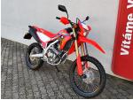 Klikněte pro detailní foto č. 2 - Honda CRF 300L