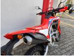 Klikněte pro detailní foto č. 5 - Honda CRF 300L