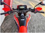 Klikněte pro detailní foto č. 6 - Honda CRF 300L