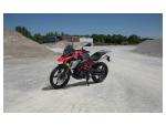 Klikněte pro detailní foto č. 1 - BMW G 310 GS