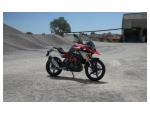 Klikněte pro detailní foto č. 2 - BMW G 310 GS
