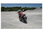 Klikněte pro detailní foto č. 4 - BMW G 310 GS