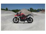 Klikněte pro detailní foto č. 6 - BMW G 310 GS