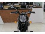 Klikněte pro detailní foto č. 8 - Royal Enfield Bullet 350 Standart Black ( odpočet DPH )