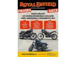 Klikněte pro detailní foto č. 2 - Royal Enfield Continental GT 650 Apex Grey ( odpočet DPH ) PROMO