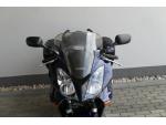 Klikněte pro detailní foto č. 8 - Honda VFR 800 VTEC