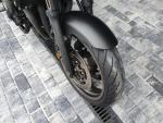 Klikněte pro detailní foto č. 6 - Yamaha XJR 1300 SP