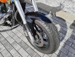 Klikněte pro detailní foto č. 5 - Suzuki Intruder M 800