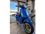 Klikněte pro detailní foto č. 2 - Vespa Primavera 125 Super 3V ABS SLEVA 30000,-Kč