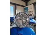 Klikněte pro detailní foto č. 3 - Vespa Primavera 125 Super 3V ABS SLEVA 30000,-Kč