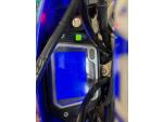 Klikněte pro detailní foto č. 4 - Yamaha WR 250 F