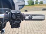 Klikněte pro detailní foto č. 14 - Harley-Davidson FLHXS Street Glide Special NAVI