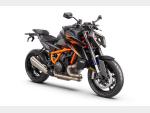 Detail nabídky - KTM 1390 Super Duke R evo+TechPack