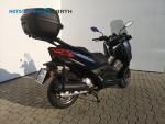 Klikněte pro detailní foto č. 5 - Yamaha Yamaha XMAX 125  / 11kW